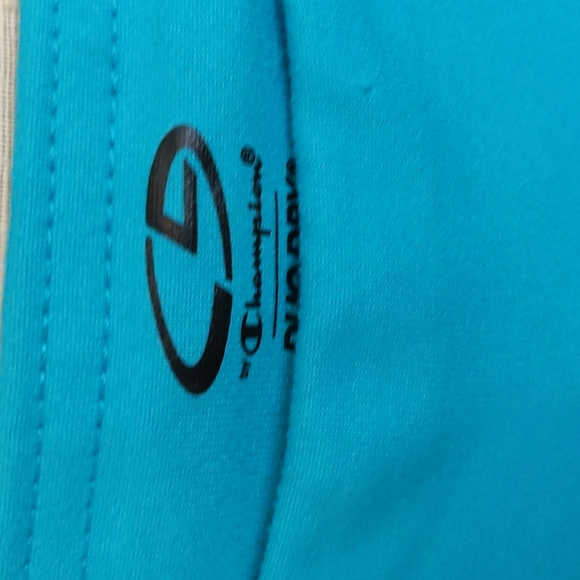 Exercise pants - Picture 2 of 9